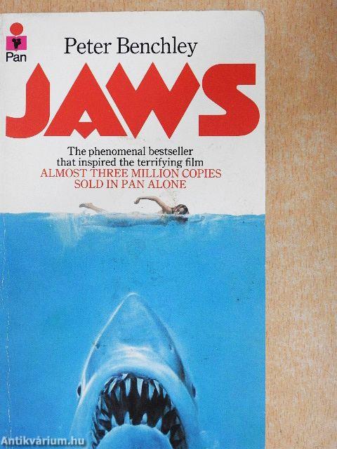 Jaws