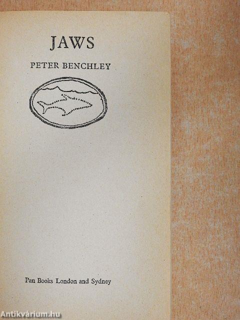 Jaws