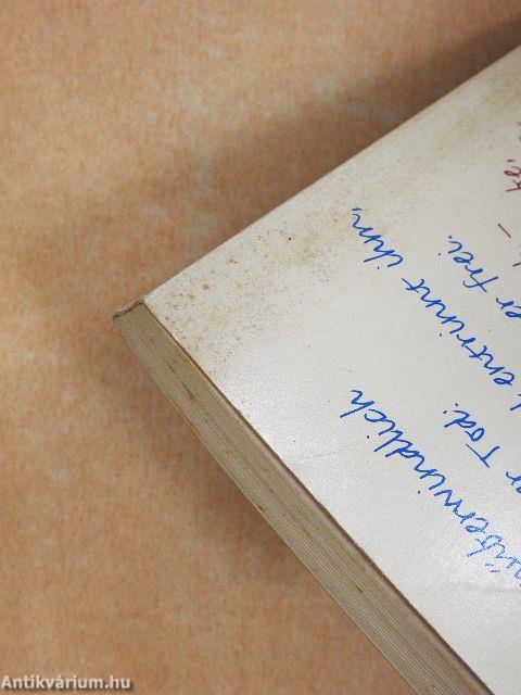 Lichtstrahlen - Tägliche Bibellese 1996