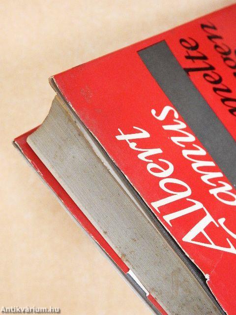 Gesammelte Erzählungen