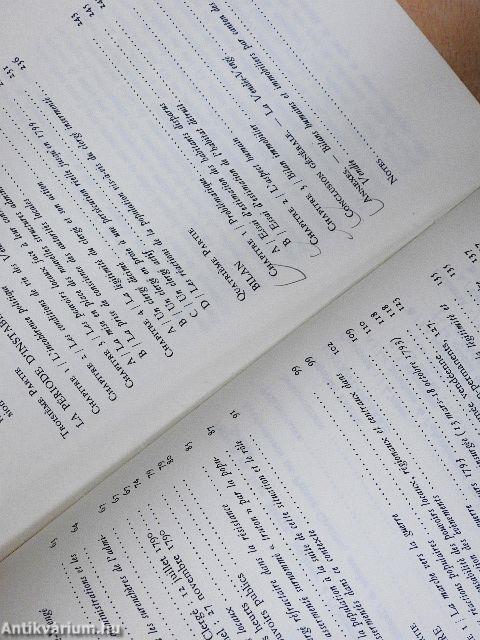 Le Génocide Franco-Francais: La Vendée-Vengé