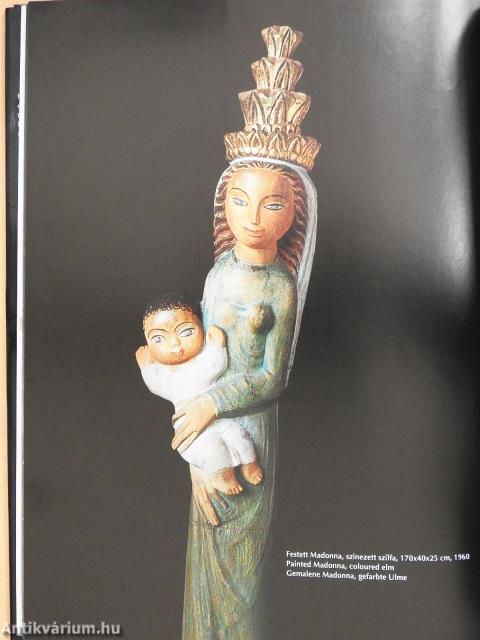 Kolozsvári Szervátiusz Tibor (kétszeresen dedikált példány)