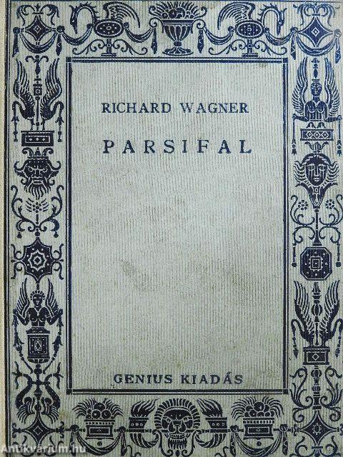 Parsifal