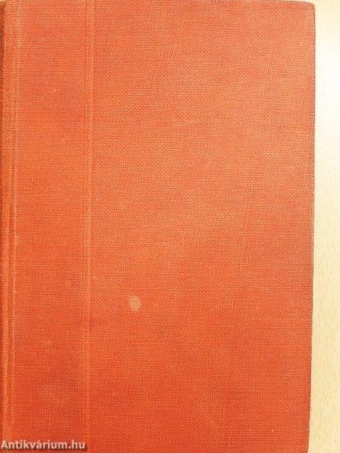 Az ördög sarkantyúja