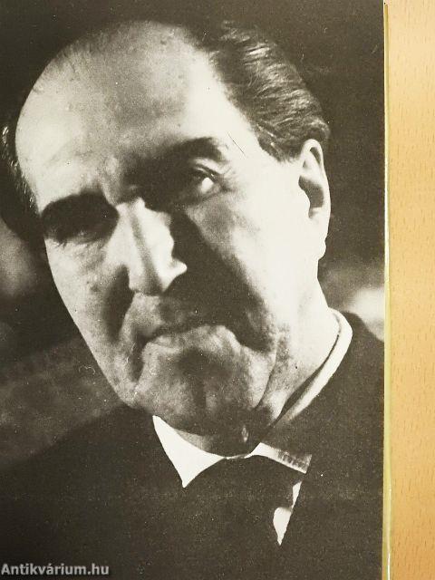 Szárnyatlan oltárok