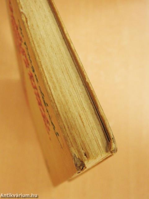 Dalol az orvos, mesél a kórház (dedikált példány)