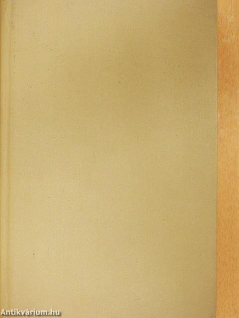 A halál és tanítványa (dedikált példány)