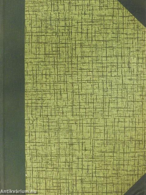 Vénus jegyében (aláírt példány)