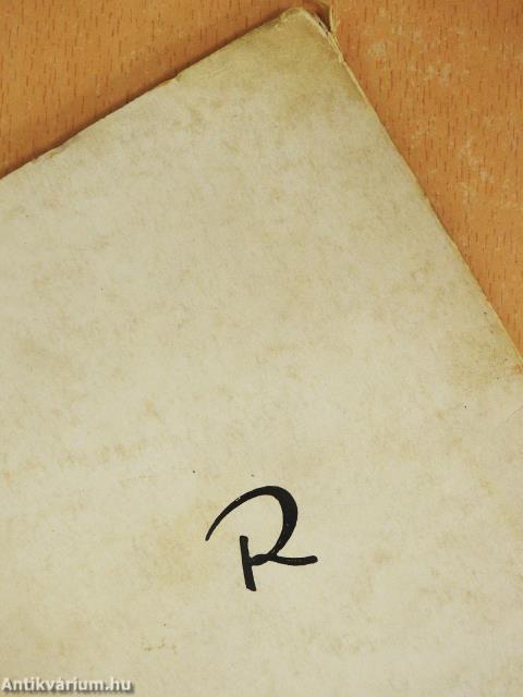 Az élet szép (dedikált példány)