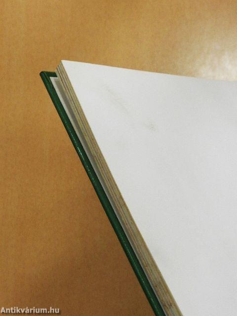 Nagy Balambér, Kicsi Kázmér