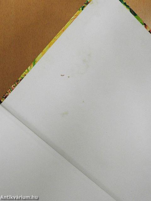 Nagy Balambér, Kicsi Kázmér