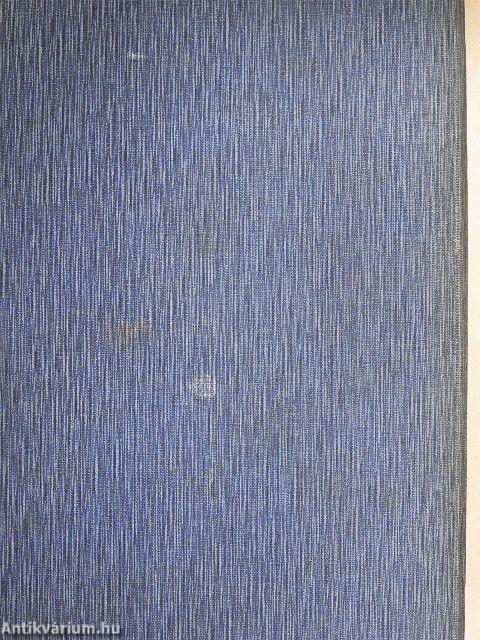 Garasos arisztokráczia