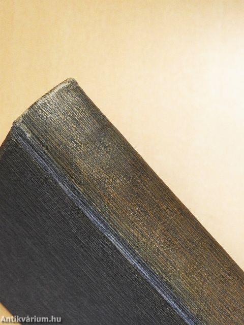 Garasos arisztokráczia