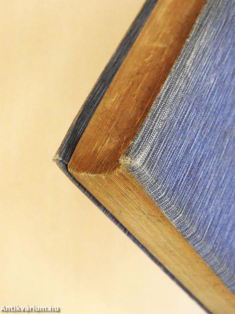 Garasos arisztokráczia