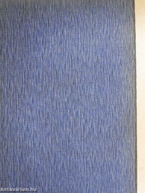 A nemzet napszámosai