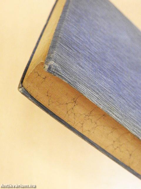 A nemzet napszámosai