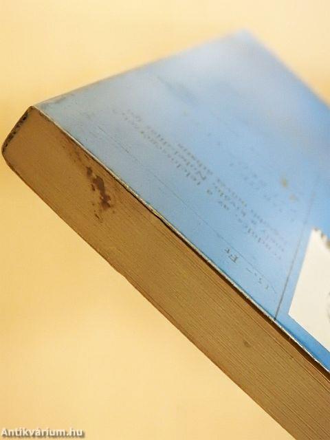 Biliárd fél tízkor