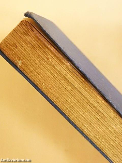 Hosszúhajú veszedelem