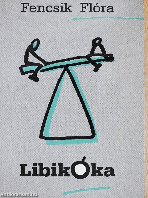 Libikóka
