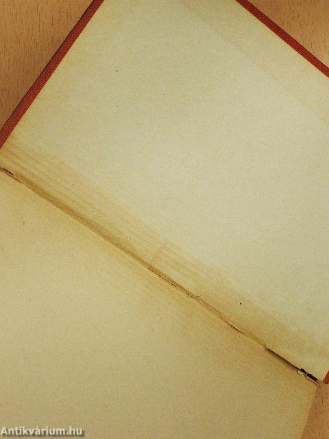 Az ördög sarkantyúja