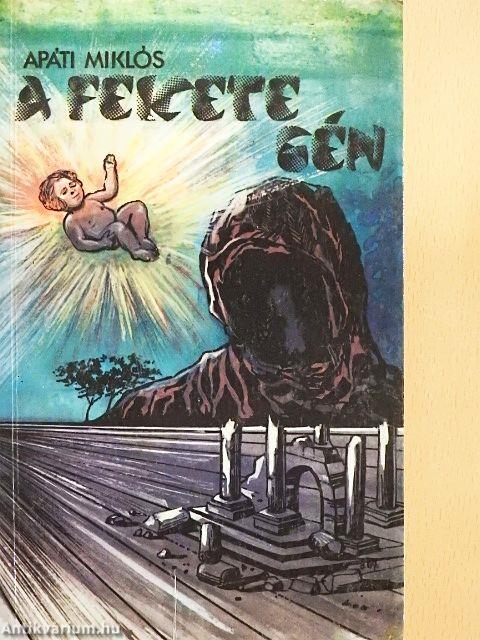 A Fekete Gén