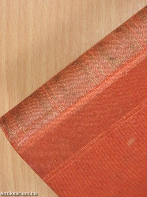 Az ördög sarkantyúja