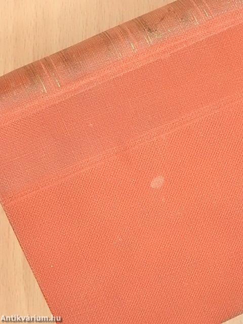 Az ördög sarkantyúja