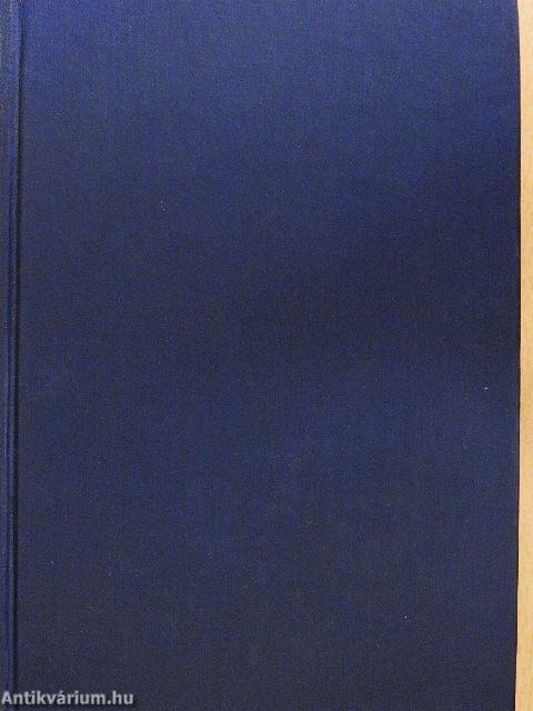 The Concise Oxford Dictionary of English Literature