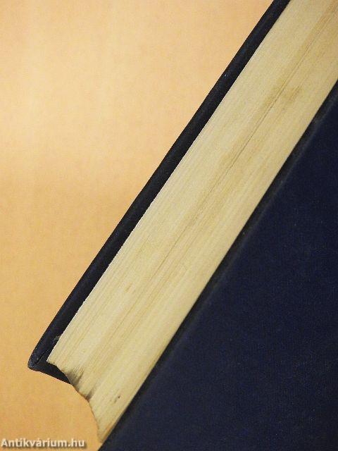 The Concise Oxford Dictionary of English Literature