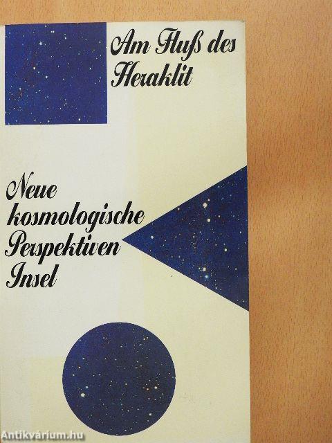 Am Fluß des Heraklit