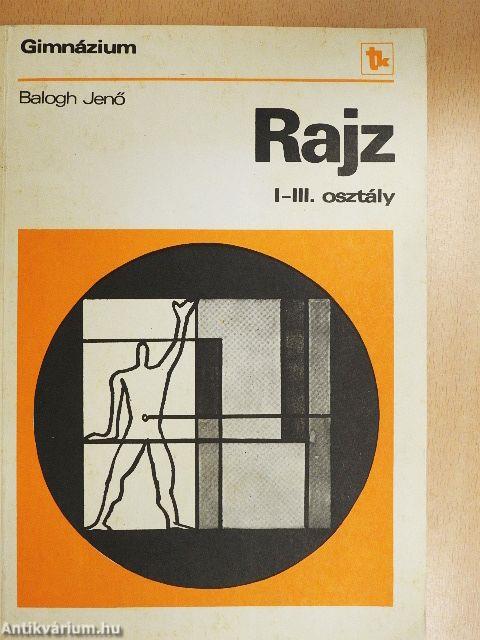 Rajz