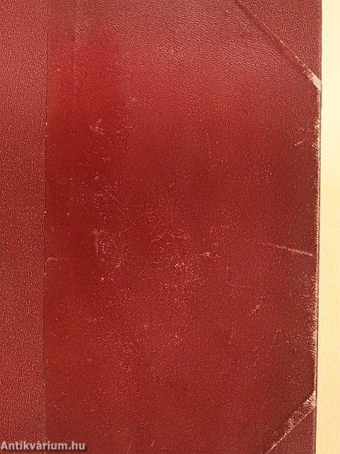 Tolsztoj tragédiája