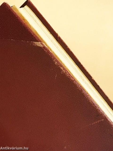 Tolsztoj tragédiája