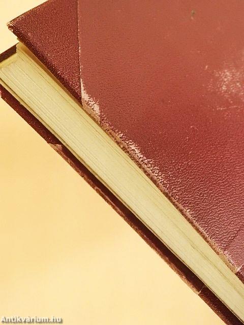 Tolsztoj tragédiája