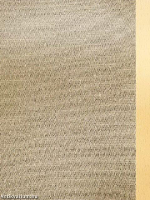 A ponttól a négy dimenzióig