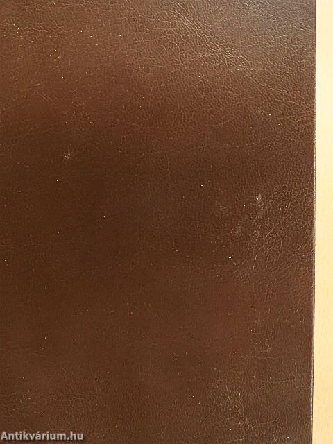 "...és lámpást adott kezembe az Úr"