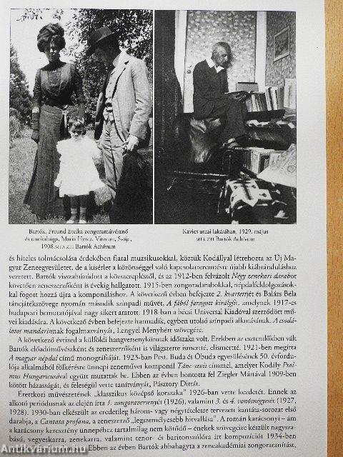 Nemzeti évfordulóink 2006