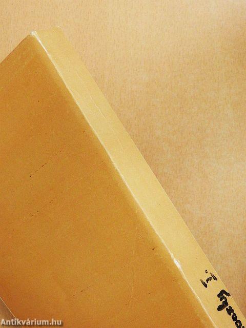 Beregvármegye monographiája I-III.