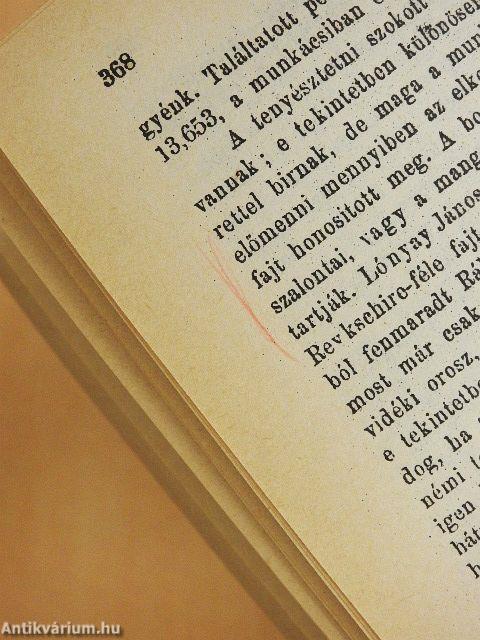 Beregvármegye monographiája I-III.