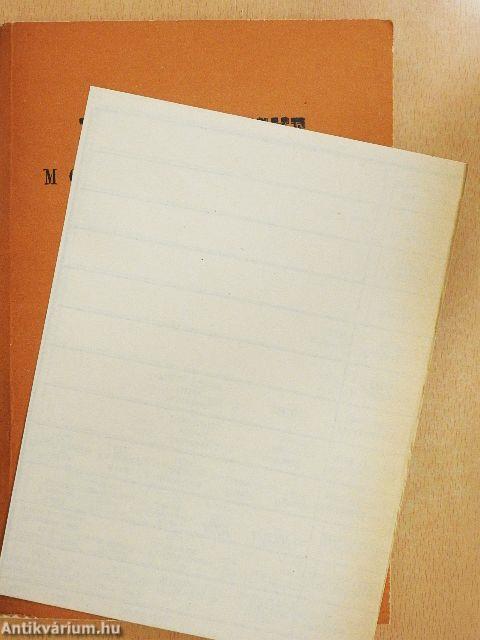 Beregvármegye monographiája I-III.