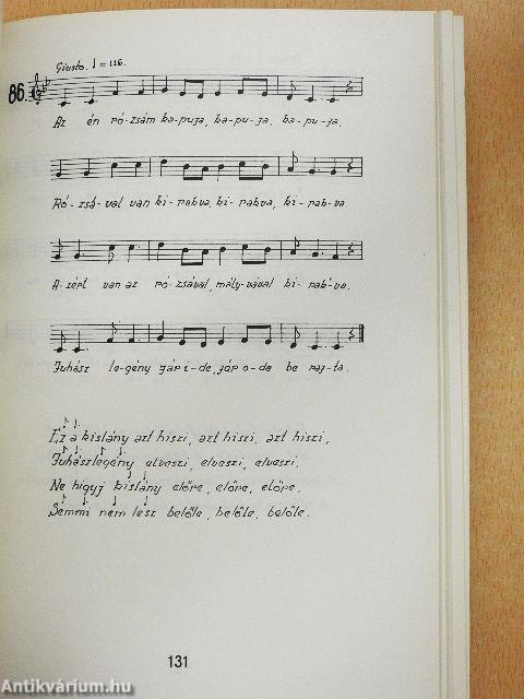 A ladányi torony tetejébe...