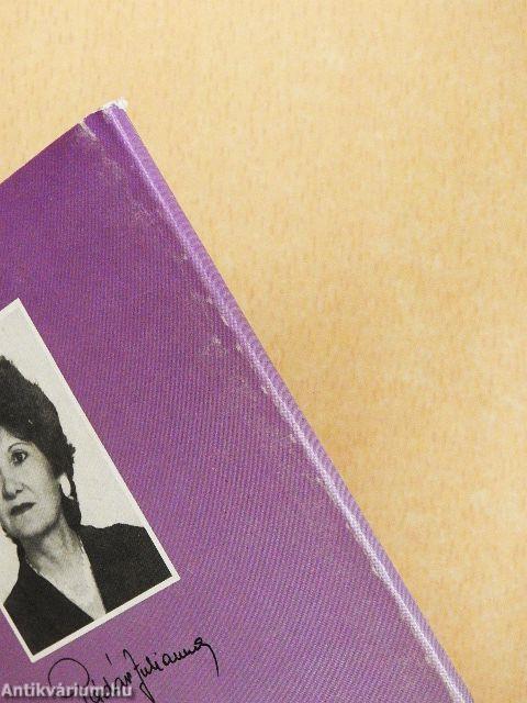 Asszony a Kálvárián