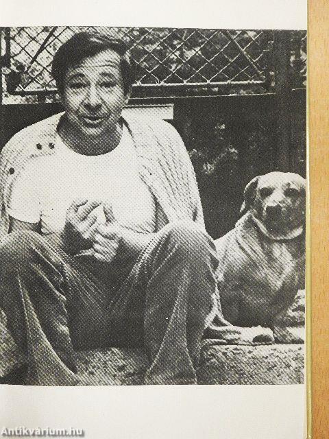 Rozsdatemető/Kéktiszta szerelem