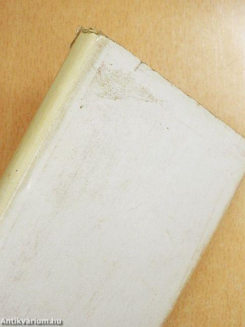 Szemelvények Teilhard de Chardin műveiből