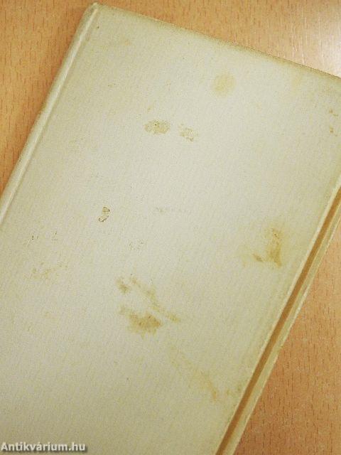 Szemelvények Teilhard de Chardin műveiből