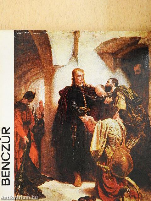 Benczúr