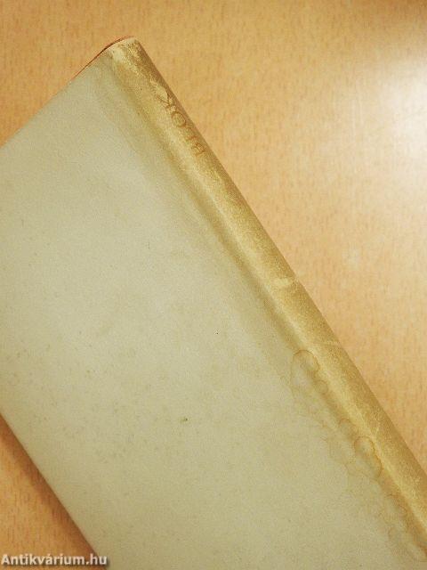 Alekszandr Blok versei