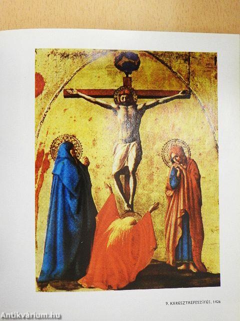 Masaccio