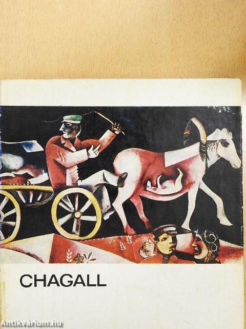 Chagall