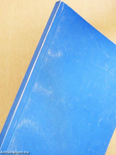 A kézilabdázás szabálykönyve